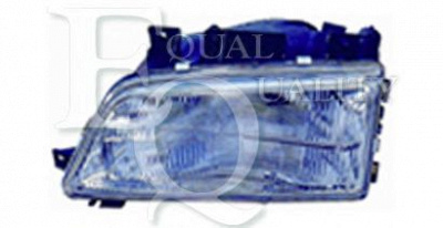 EQUAL QUALITY pp0418s - Основная фара